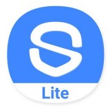 360 Security Lite安卓版 v1.2.6