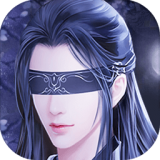 斩魔无双360版安卓版 v1.0.4