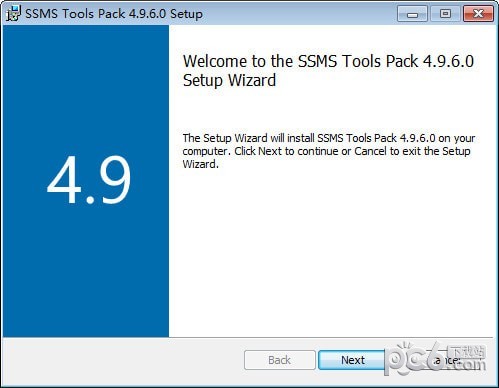 SSMS Tools Pack(sql智能工具)
