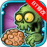 死亡交易修改版安卓版 v1.0.1带数据包