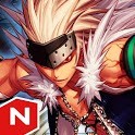 DNF地下城与勇士鬼剑士手机版安卓版 v6