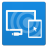 Splashtop Wired XDisplay Agentv1.5.8.1官方版