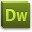 Dreamweaver cs6安装破解详细图文教程