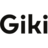 Giki(叽喳)v2.9.0官方版