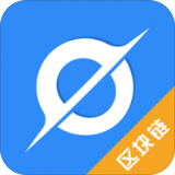 看点浏览器安卓版 v1.2.0