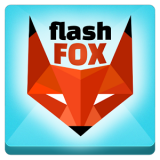 FlashFox浏览器安卓版 v45.5.1