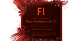 flash打造按钮控制的小游戏的图文操作