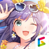 AKB48樱桃湾之夏安卓版 v1.3.3