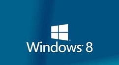 WIN8进行查看cpu温度的操作步骤