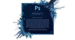 ps cs6钢笔压力失效的解决技巧