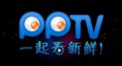 PPTV聚力下载视频的简单操作