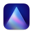 Luminar AI(AI修图软件)v1.0.0官方版