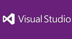 vs2010(VisualStudio)手动添加工具箱控件的详细操作