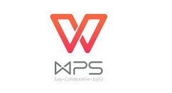 wps2019怎样划词翻译wps2019划词翻译的具体步骤