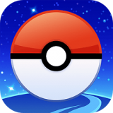 pokemon go位置模拟器安卓版 v4.6