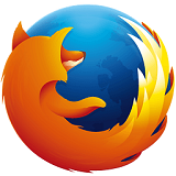 Firefox手机浏览器安卓版 v84.1.1