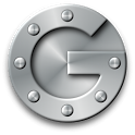 Google Authenticator(Google身份验证器)安卓版 v2.44