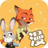 彩阅漫画安卓版 v1.0.2