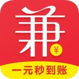 爱上兼职安卓版 v3.99