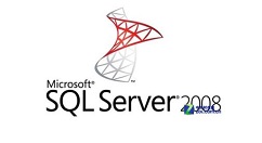 SQLServer2008登录错误无法连接到(local)解决教程