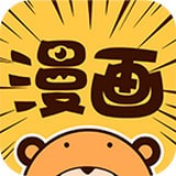 宜搜漫画安卓版 v1.3.2