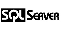 sqlserver导入sql文件的操作教程