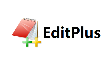 EditPlus配置用户工具的操作过程介绍