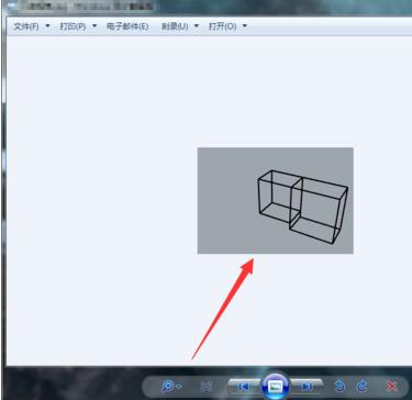 Rhino截图的详细操作步骤截图