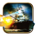 3D雷霆海战安卓版 v1.1