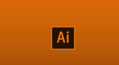 Adobe Illustrator CS6制作一个黄灿灿金币图标的图文步骤