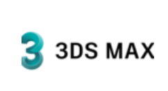 3dmax清理注册表的操作流程