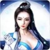 秦国美人传破解版安卓版 v1.0.4