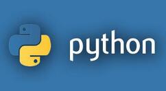 python2.7中安装whl格式文件的详细操作流程