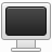 电脑快速黑屏软件(Black Screen)v1.4免费版