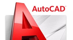 AutoCAD2020卸载后不能重新安装的处理方法