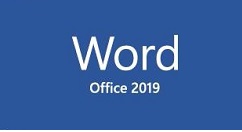 Word2019中将页眉以及页脚删除的具体操作教程