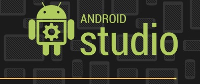 Android Studio使用教程图文详解