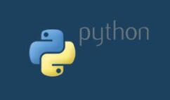 python2.7第三方模块安装具体步骤