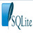 SQLite.exe(svn清理工具)v3.7.15.2官方版