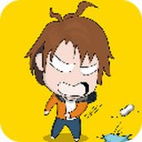 皮皮漫画安卓版 v3.3.3