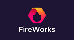 Fireworks给图片添加模糊效果的具体操作