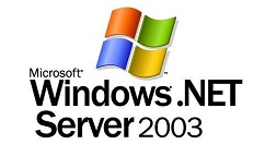 windowsserver2003基本配置的操作教程