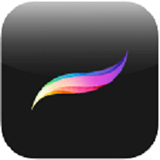 Procreate Paint安卓版 v8.0