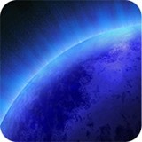 auralux2破解版安卓版 v1.0.0.5