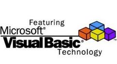 MicrosoftVisualBasic6中背景图片的设置方法步骤