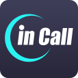 inCall安卓版 v4.2.9