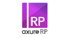 Axure RP制作文字滚动动态效果的操作内容