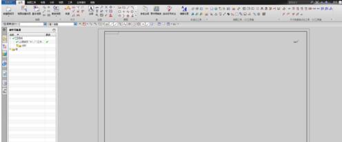 UG10.0新建图纸的简单方法截图