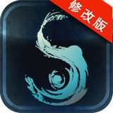 神秘之剑修改版安卓版 v1.2.2中文破解版