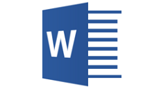 Word2013新建样式的具体操作